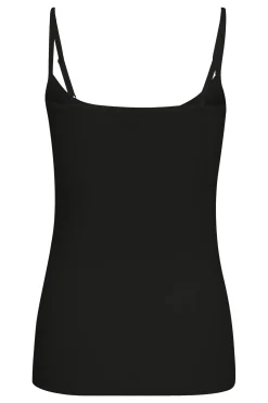 InWear Finesse Top* T-shirts & Topper