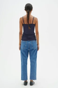 InWear Finesse Top* T-shirts & Topper