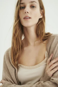 InWear Finesse Top* T-shirts & Topper