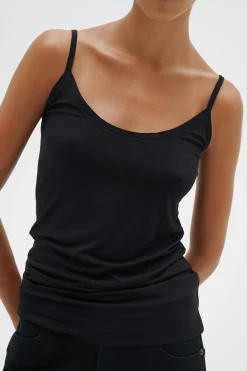 InWear Finesse Top* T-shirts & Topper
