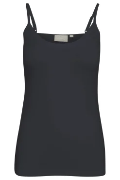 InWear Finesse Top* T-shirts & Topper
