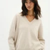 InWear FosterIW Pullover* Genser