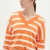 InWear FosterIW Pullover* Genser