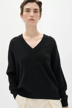 InWear FosterIW Pullover* Genser