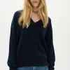 InWear FosterIW Pullover* Genser
