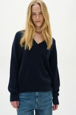 InWear FosterIW Pullover* Genser