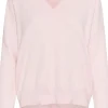InWear FosterIW Pullover* Genser