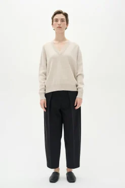 InWear FosterIW Pullover* Genser