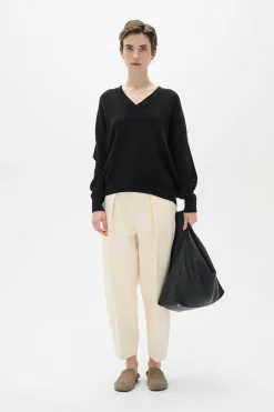 InWear FosterIW Pullover* Genser