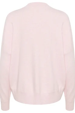 InWear FosterIW Pullover* Genser