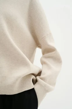 InWear FosterIW Pullover* Genser