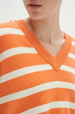 InWear FosterIW Pullover* Genser