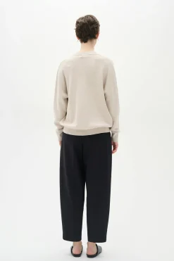 InWear FosterIW Pullover* Genser