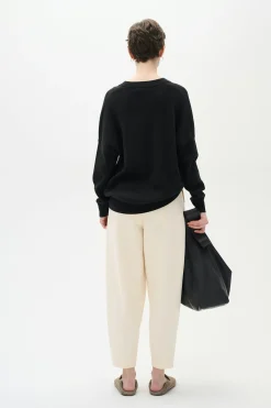 InWear FosterIW Pullover* Genser