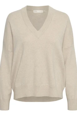 InWear FosterIW Pullover* Genser