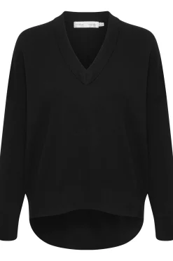 InWear FosterIW Pullover* Genser