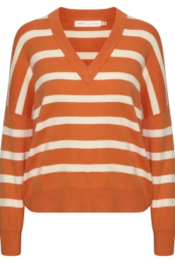 InWear FosterIW Pullover* Genser