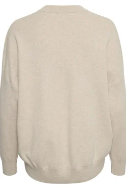 InWear FosterIW Pullover* Genser