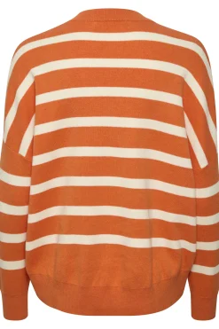 InWear FosterIW Pullover* Genser