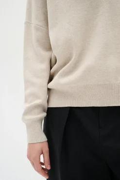 InWear FosterIW Pullover* Genser
