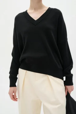 InWear FosterIW Pullover* Genser