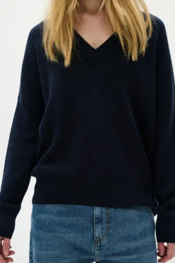 InWear FosterIW Pullover* Genser