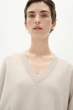 InWear FosterIW Pullover* Genser