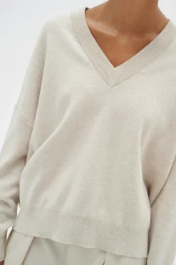 InWear FosterIW Pullover* Genser