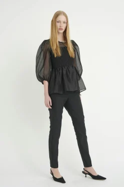 InWear FuraiIW Bluse* Skjorter & Bluser