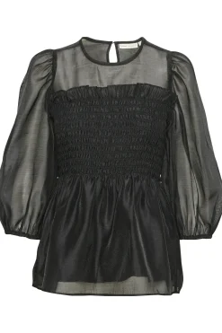 InWear FuraiIW Bluse* Skjorter & Bluser