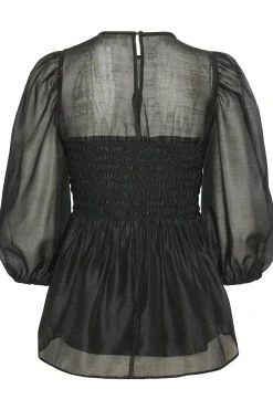 InWear FuraiIW Bluse* Skjorter & Bluser