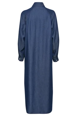 InWear GazinIW Shirt Kjole* Kjoler