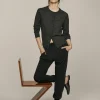 InWear Gerda Bukser* Bukser & Jumpsuits