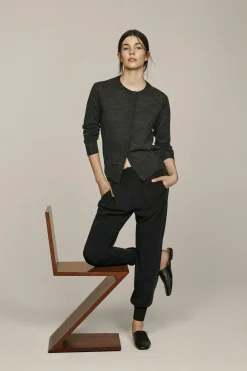 InWear Gerda Bukser* Bukser & Jumpsuits