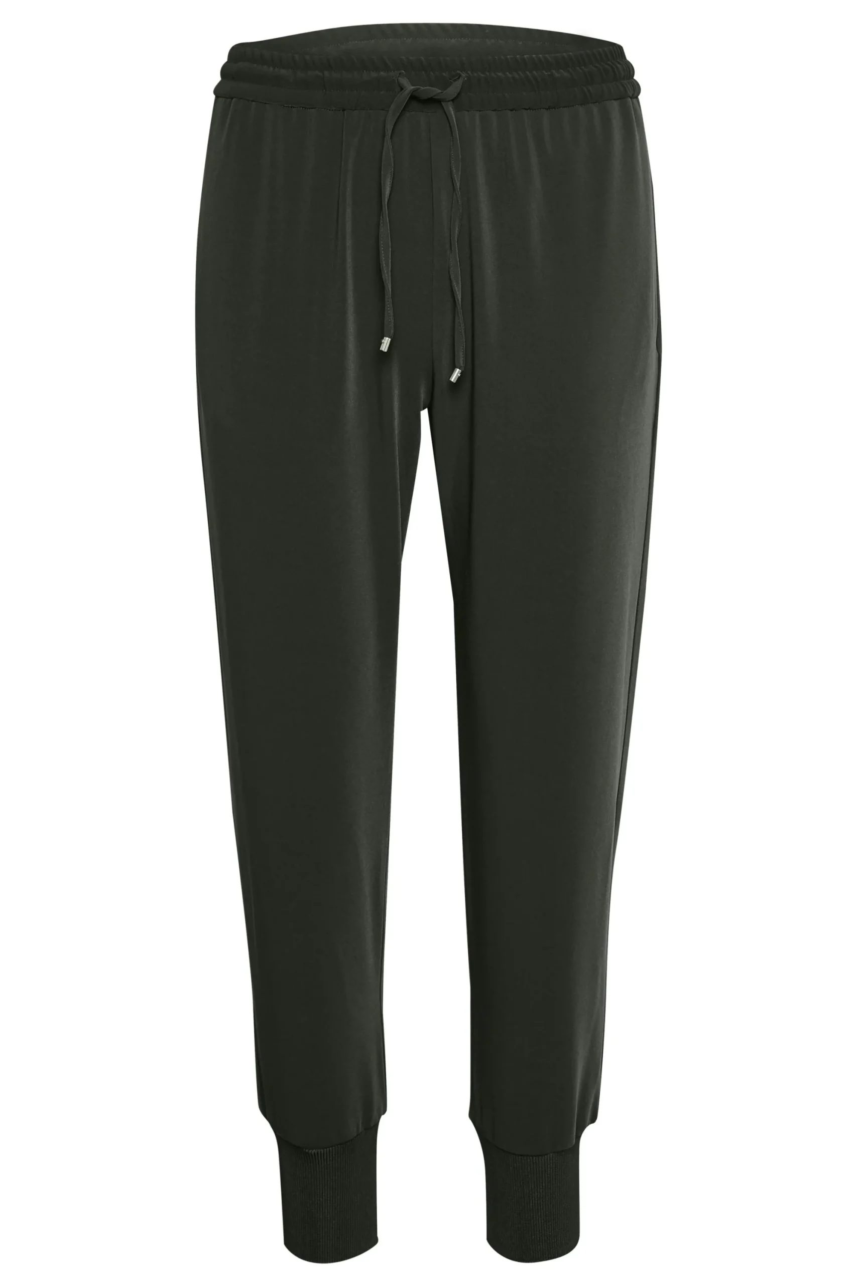 InWear Gerda Bukser* Bukser & Jumpsuits