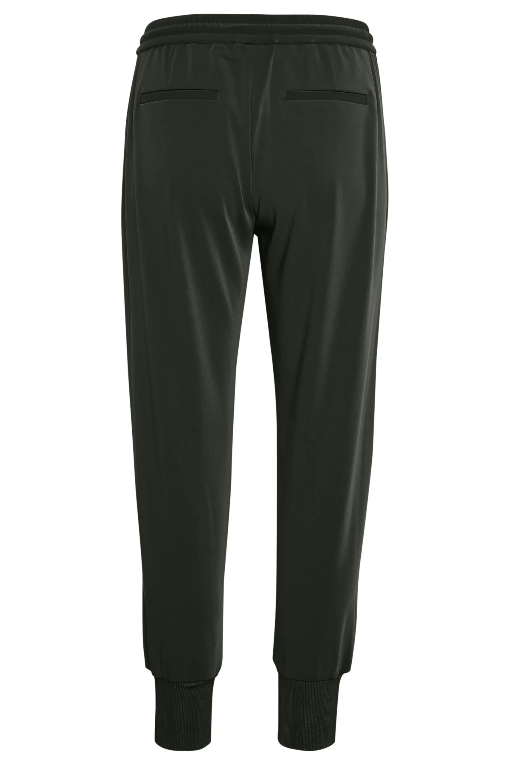 InWear Gerda Bukser* Bukser & Jumpsuits