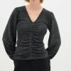 InWear GianaIW Bluse* Skjorter & Bluser