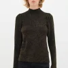 InWear GianaIW Bluse* Skjorter & Bluser
