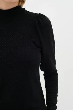 InWear GianaIW Bluse* Skjorter & Bluser