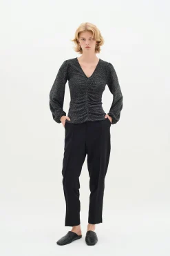 InWear GianaIW Bluse* Skjorter & Bluser