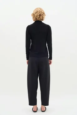 InWear GianaIW Bluse* Skjorter & Bluser