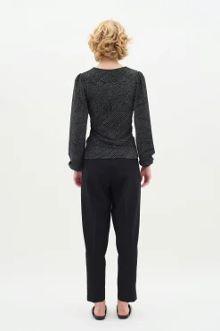 InWear GianaIW Bluse* Skjorter & Bluser
