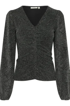 InWear GianaIW Bluse* Skjorter & Bluser