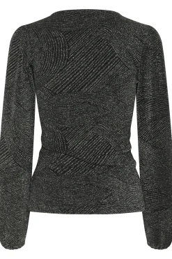 InWear GianaIW Bluse* Skjorter & Bluser