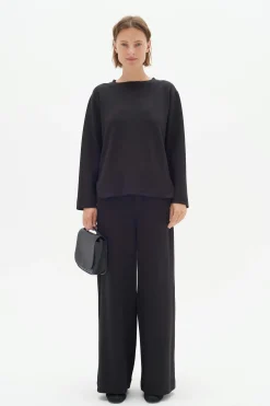 InWear GincentIW Bukser* Suits | Bukser & Jumpsuits