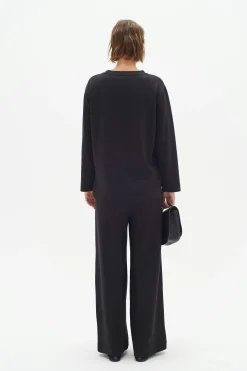 InWear GincentIW Bukser* Suits | Bukser & Jumpsuits