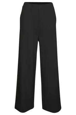 InWear GincentIW Bukser* Suits | Bukser & Jumpsuits
