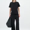 InWear GincetteIW Bukser* Bukser & Jumpsuits