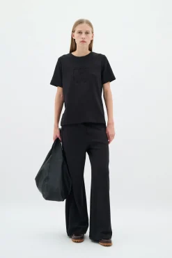InWear GincetteIW Bukser* Bukser & Jumpsuits