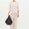 InWear GincetteIW Bukser* Bukser & Jumpsuits